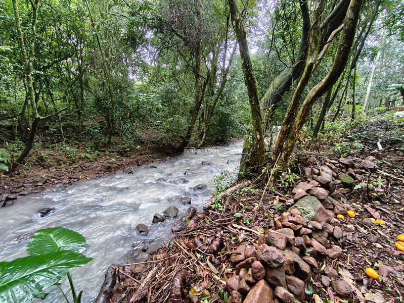 : 1ª foto da galeria de imagens do imóvel