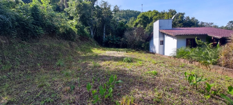 : 4ª foto da galeria de imagens do imóvel