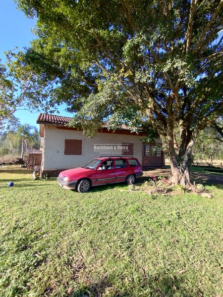 : 8ª foto da galeria de imagens do imóvel