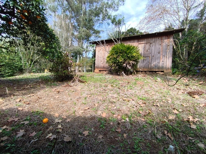 : 12ª foto da galeria de imagens do imóvel