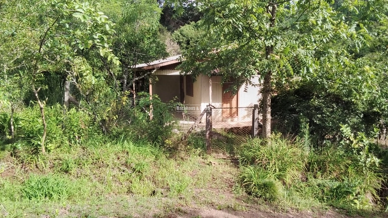 : 36ª foto da galeria de imagens do imóvel