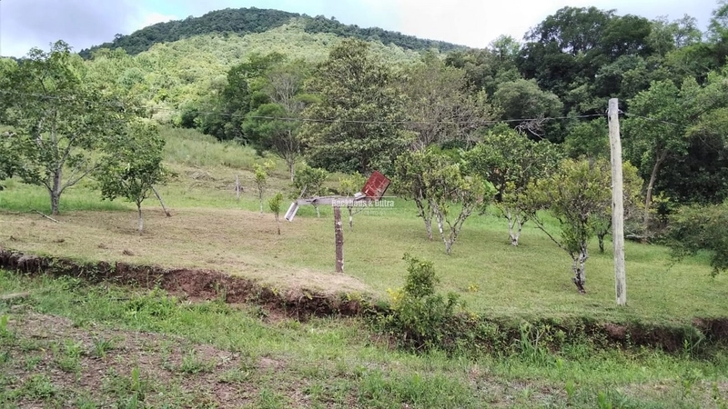 : 35ª foto da galeria de imagens do imóvel