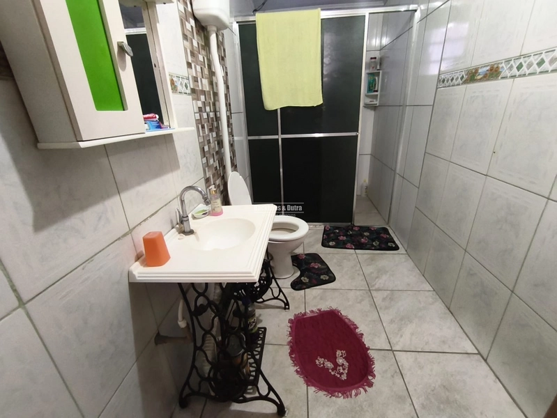 : 21ª foto da galeria de imagens do imóvel