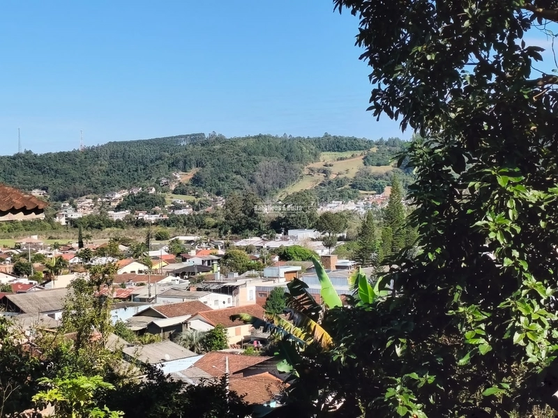 : 2ª foto da galeria de imagens do imóvel