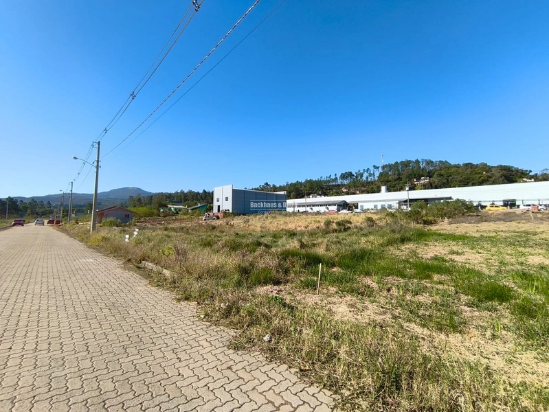 : 2ª foto da galeria de imagens do imóvel