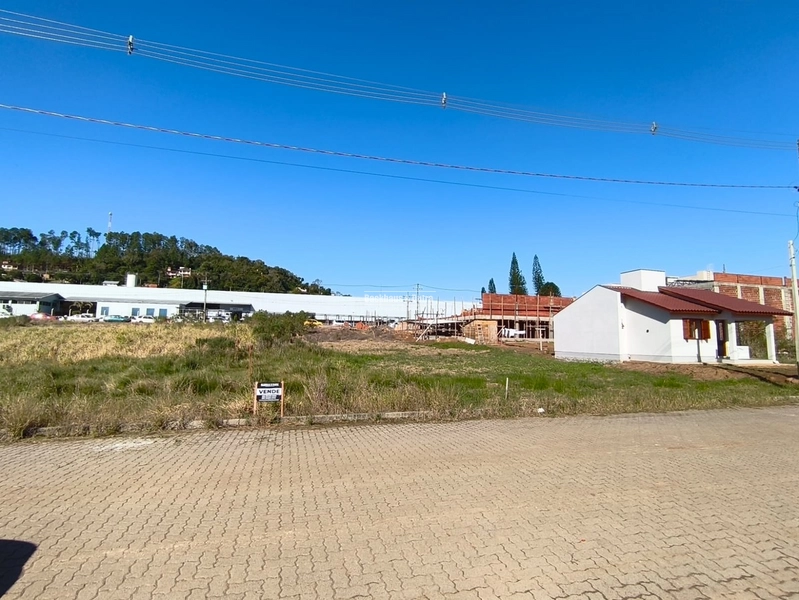 : 1ª foto da galeria de imagens do imóvel