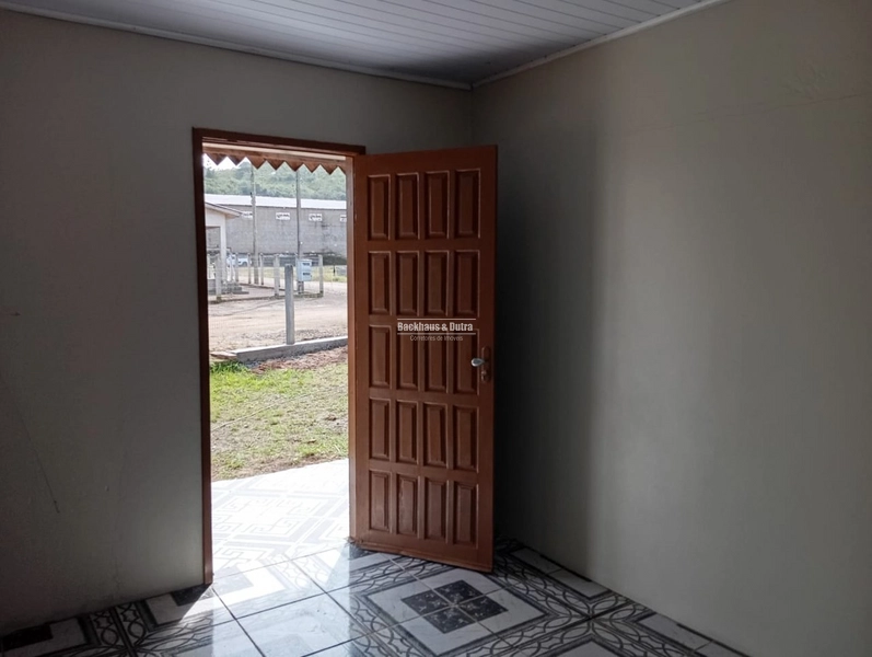 : 2ª foto da galeria de imagens do imóvel