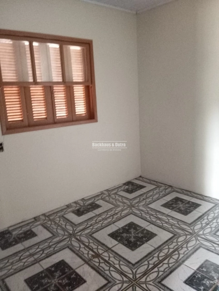 : 5ª foto da galeria de imagens do imóvel