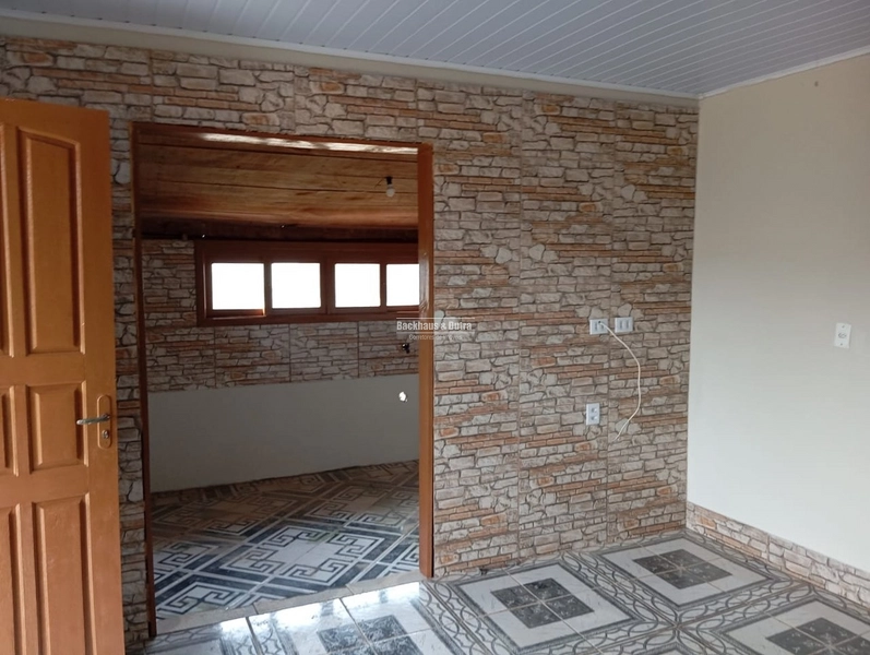 : 9ª foto da galeria de imagens do imóvel