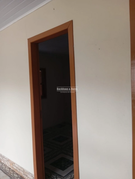 : 6ª foto da galeria de imagens do imóvel