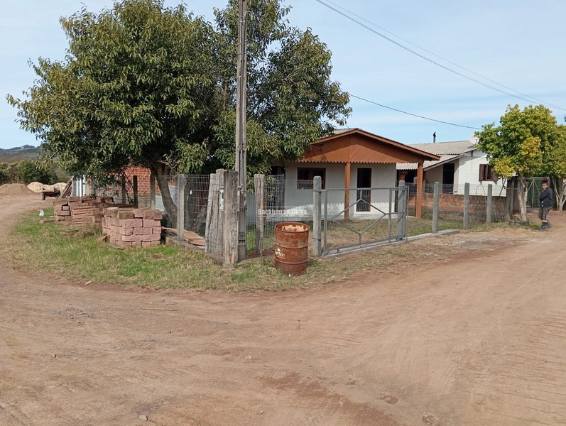 : 10ª foto da galeria de imagens do imóvel