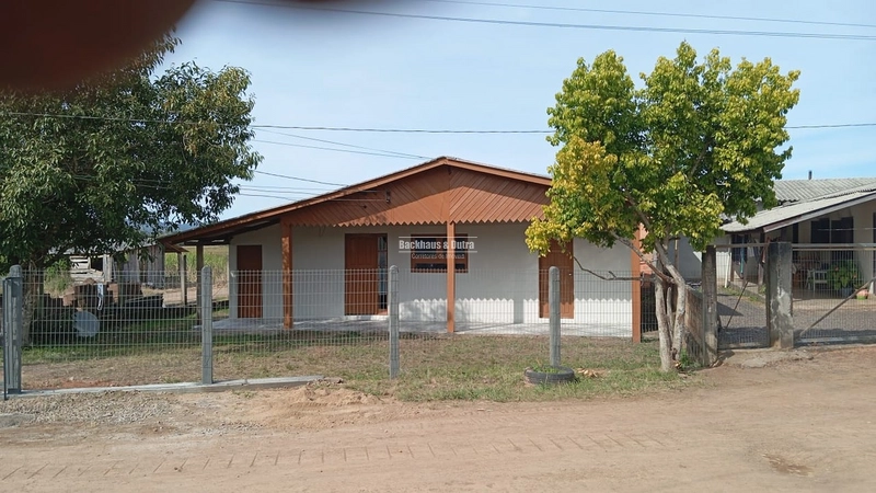 : 1ª foto da galeria de imagens do imóvel