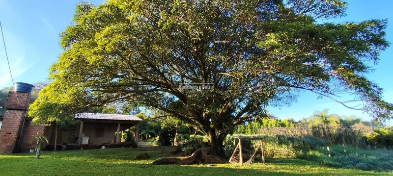 : 12ª foto da galeria de imagens do imóvel