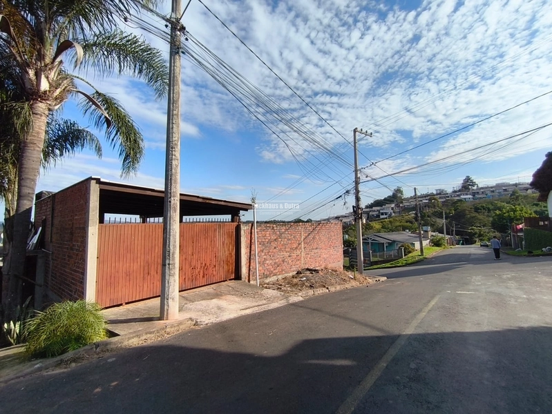 : 2ª foto da galeria de imagens do imóvel