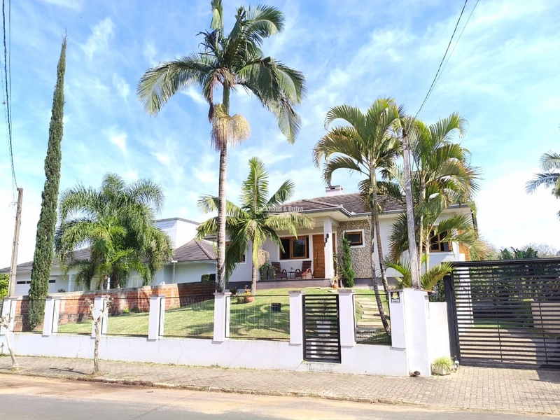 : 4ª foto da galeria de imagens do imóvel