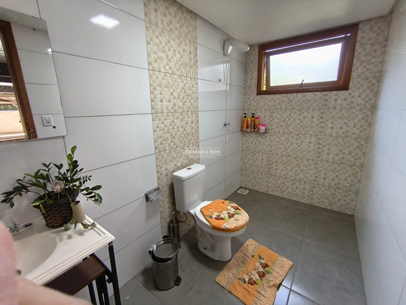 : 10ª foto da galeria de imagens do imóvel