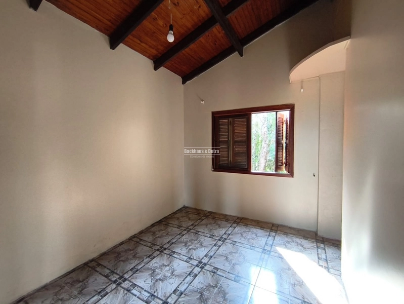 : 8ª foto da galeria de imagens do imóvel