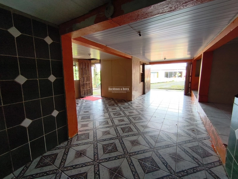 : 13ª foto da galeria de imagens do imóvel
