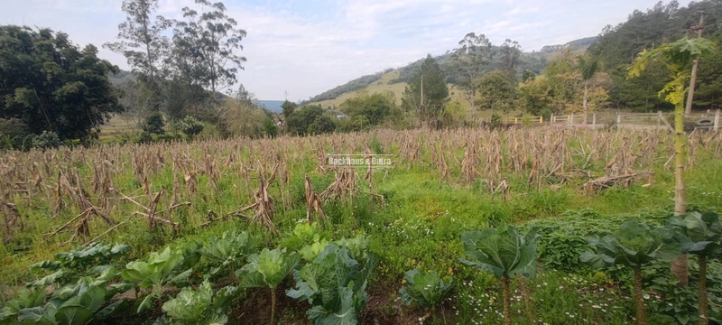 : 4ª foto da galeria de imagens do imóvel