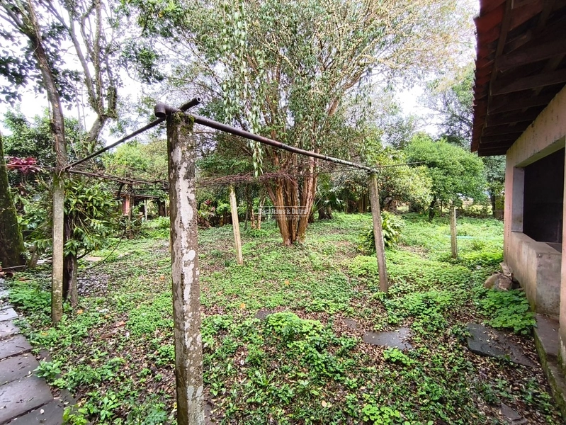 : 6ª foto da galeria de imagens do imóvel