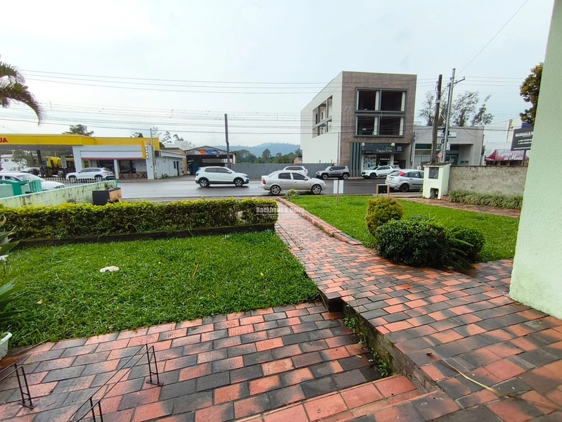 : 6ª foto da galeria de imagens do imóvel