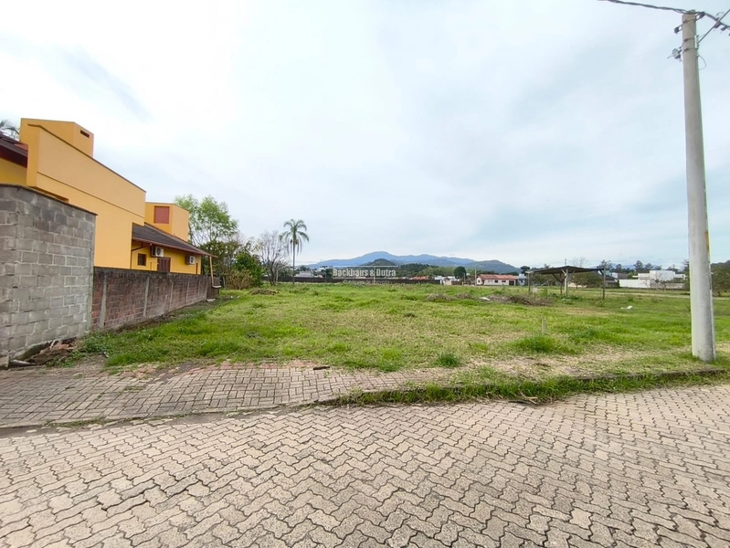 : 1ª foto da galeria de imagens do imóvel