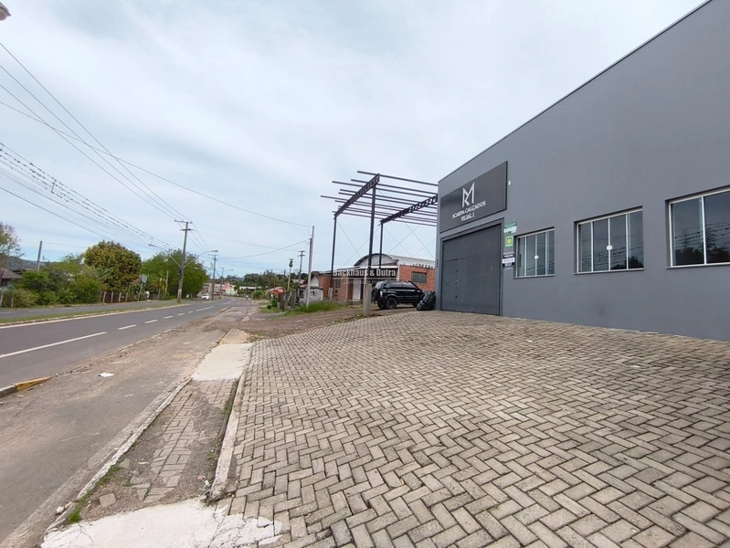 : 2ª foto da galeria de imagens do imóvel