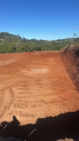 Igrejinha- Terreno Industrial ERS-115: 1ª foto da galeria de imagens do imóvel