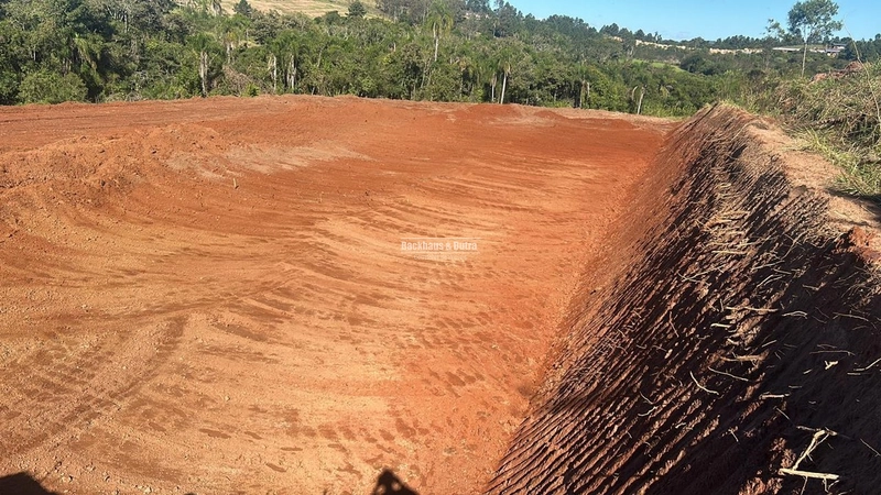 Igrejinha- Terreno Industrial ERS-115: 2ª foto da galeria de imagens do imóvel