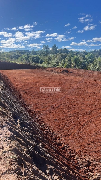 Igrejinha- Terreno Industrial ERS-115: 4ª foto da galeria de imagens do imóvel