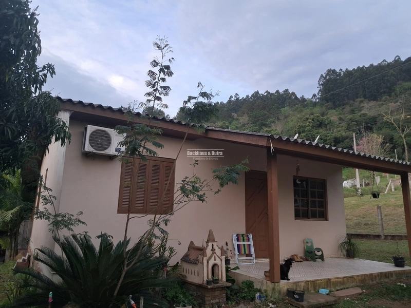 : 6ª foto da galeria de imagens do imóvel