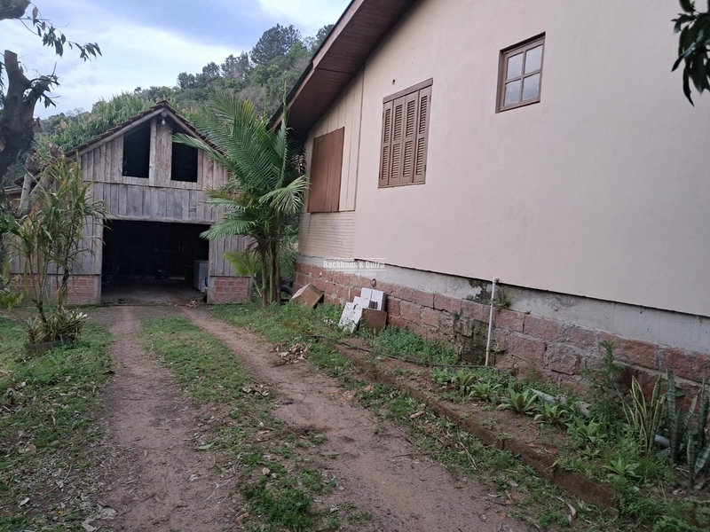 : 4ª foto da galeria de imagens do imóvel