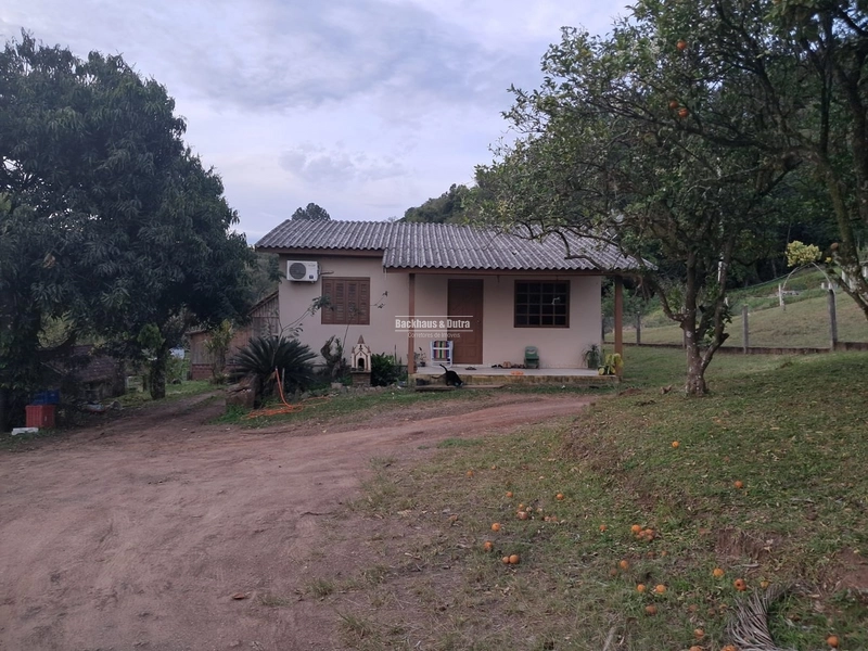 : 1ª foto da galeria de imagens do imóvel