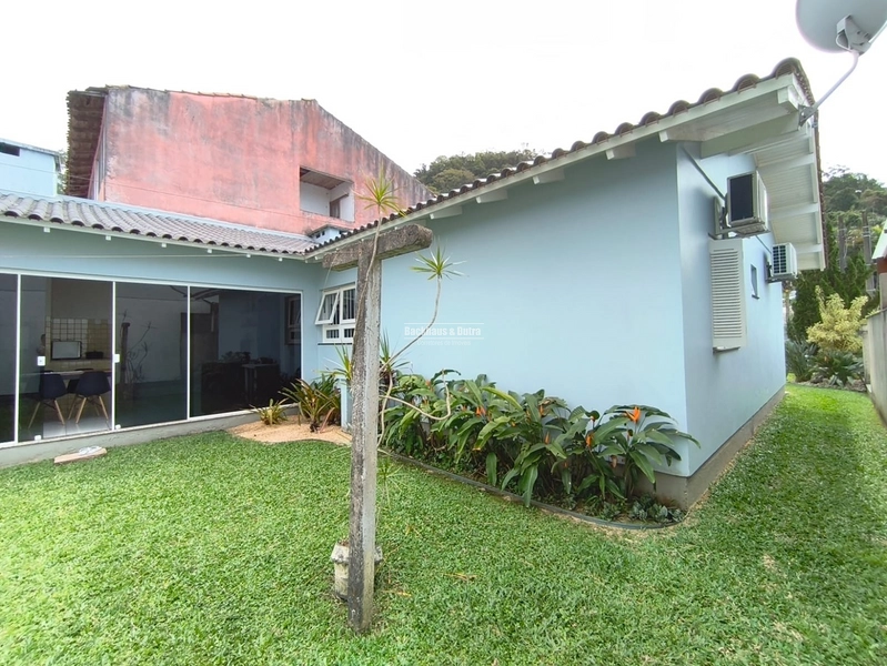 : 13ª foto da galeria de imagens do imóvel