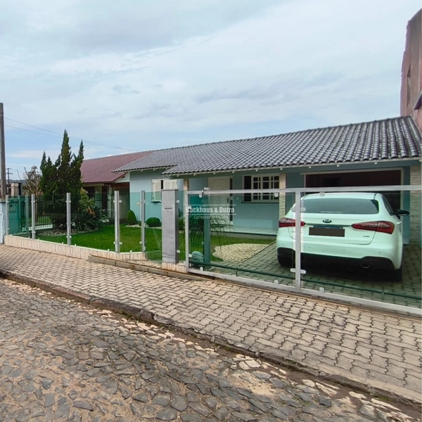 : 1ª foto da galeria de imagens do imóvel
