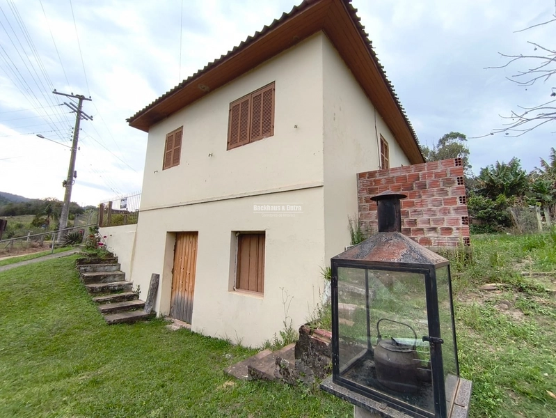 : 8ª foto da galeria de imagens do imóvel