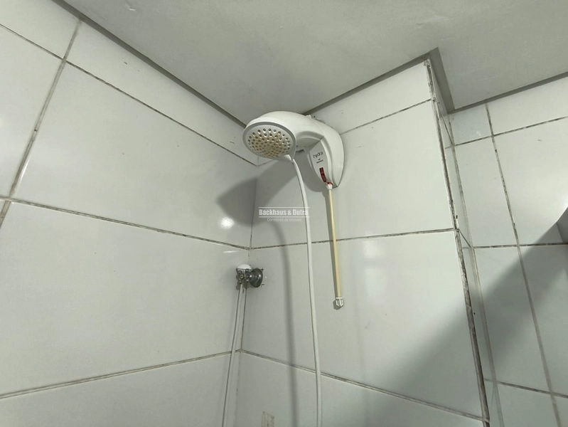 : 5ª foto da galeria de imagens do imóvel