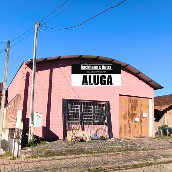 : 3ª foto da galeria de imagens do imóvel