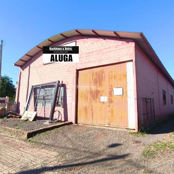 : 1ª foto da galeria de imagens do imóvel