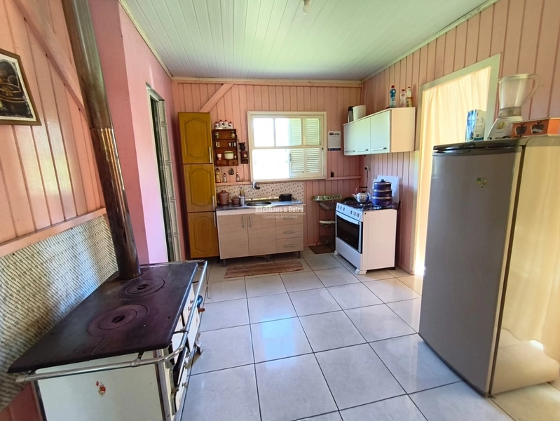 Rolante - Chácara com 1.600m²  na localidade da Mascarada.: 14ª foto da galeria de imagens do imóvel