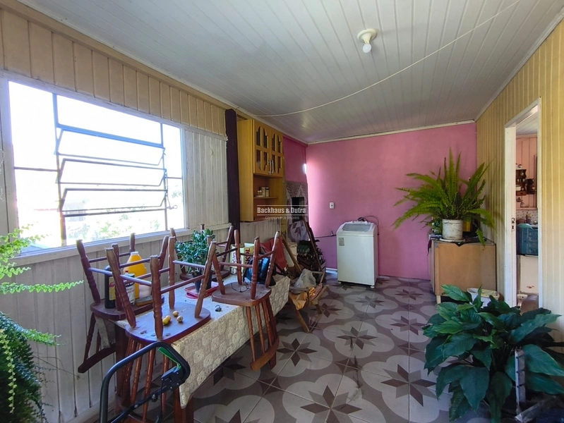 Rolante - Chácara com 1.600m²  na localidade da Mascarada.: 11ª foto da galeria de imagens do imóvel