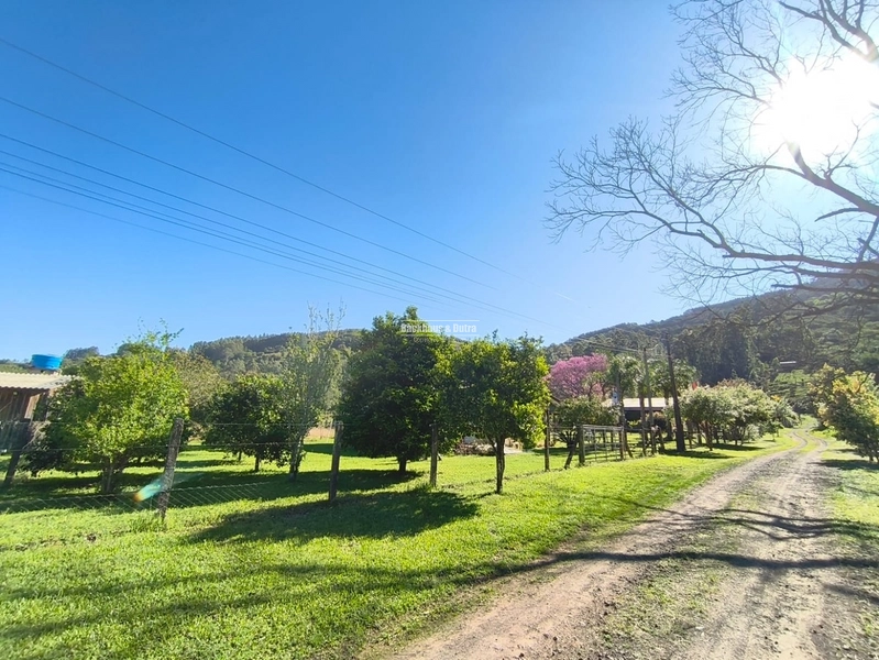 Rolante - Chácara com 1.600m²  na localidade da Mascarada.: 4ª foto da galeria de imagens do imóvel