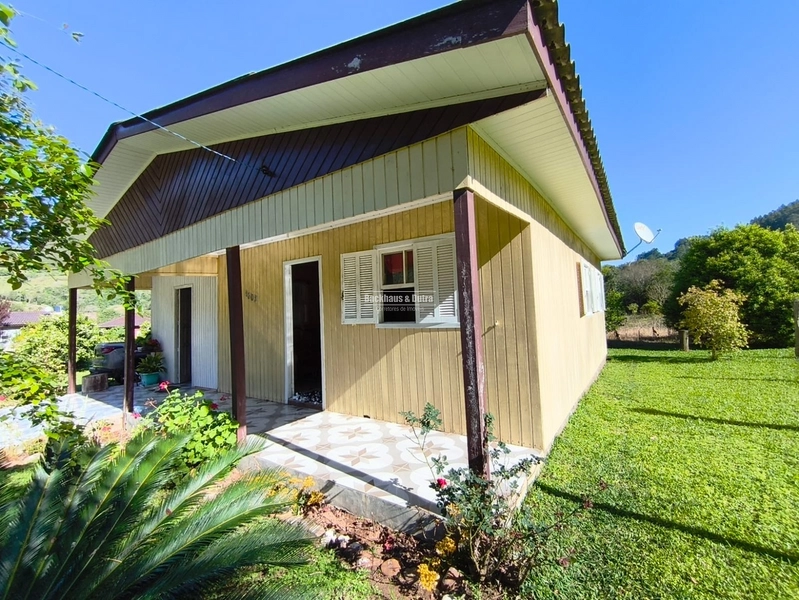 Rolante - Chácara com 1.600m²  na localidade da Mascarada.: 9ª foto da galeria de imagens do imóvel