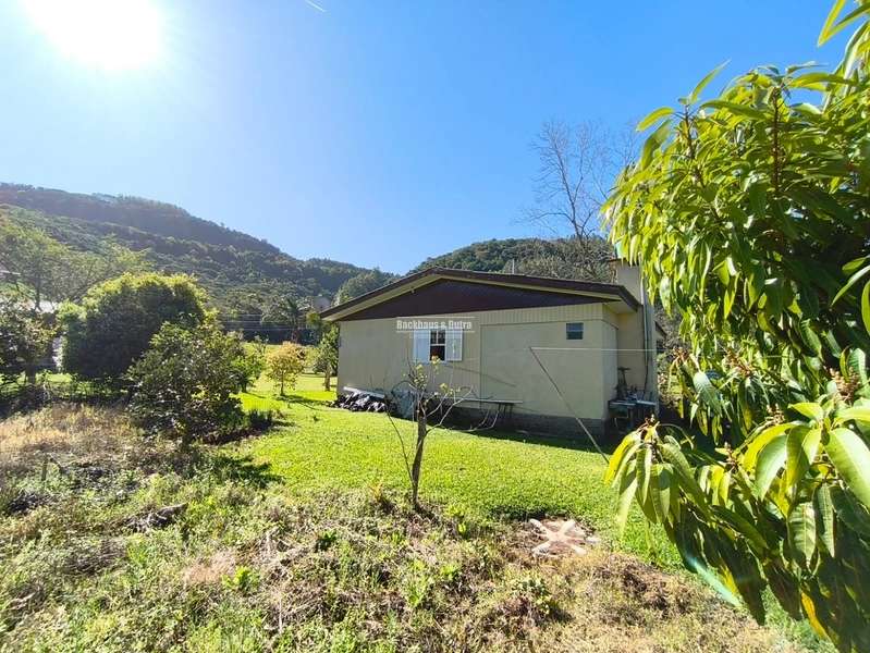 Rolante - Chácara com 1.600m²  na localidade da Mascarada.: 8ª foto da galeria de imagens do imóvel