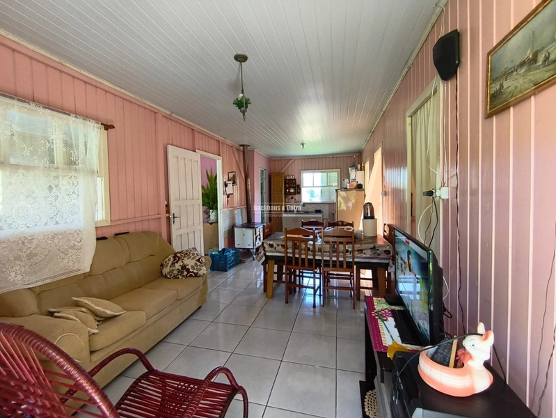 Rolante - Chácara com 1.600m²  na localidade da Mascarada.: 17ª foto da galeria de imagens do imóvel