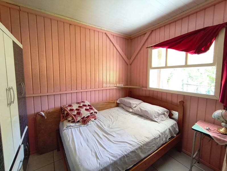 Rolante - Chácara com 1.600m²  na localidade da Mascarada.: 16ª foto da galeria de imagens do imóvel