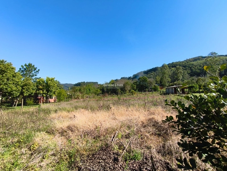 Rolante - Chácara com 1.600m²  na localidade da Mascarada.: 6ª foto da galeria de imagens do imóvel