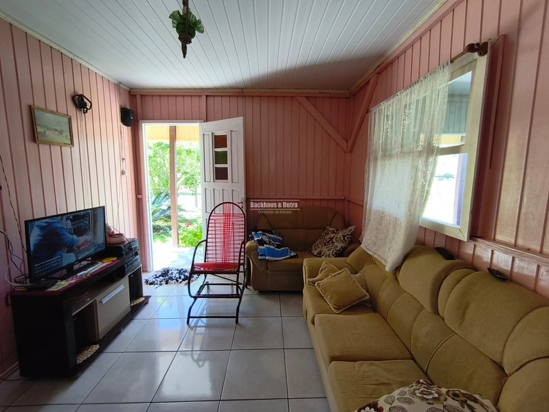 Rolante - Chácara com 1.600m²  na localidade da Mascarada.: 13ª foto da galeria de imagens do imóvel