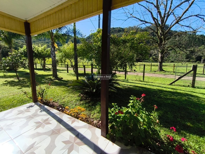 Rolante - Chácara com 1.600m²  na localidade da Mascarada.: 1ª foto da galeria de imagens do imóvel