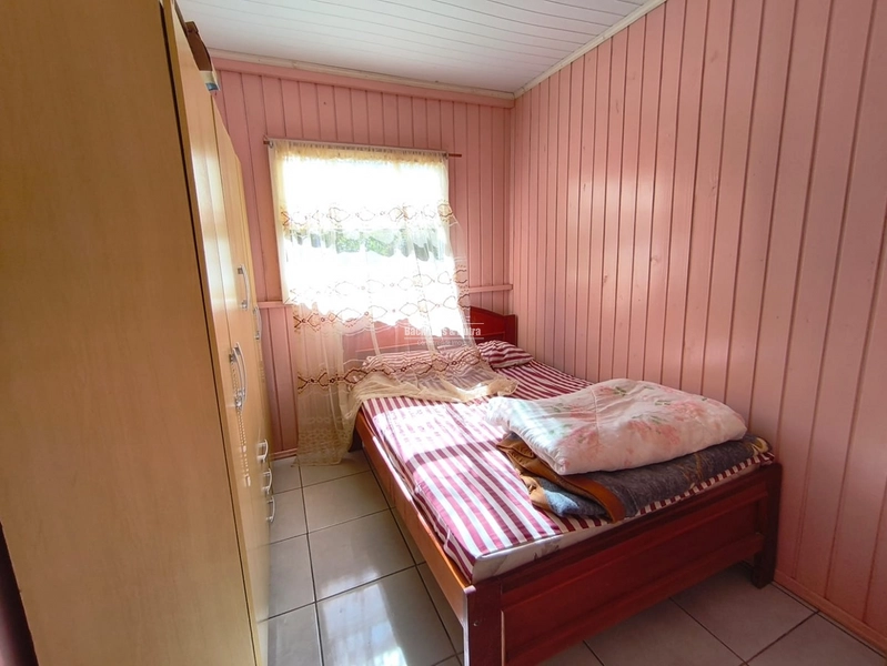 Rolante - Chácara com 1.600m²  na localidade da Mascarada.: 10ª foto da galeria de imagens do imóvel